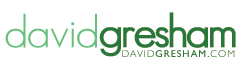 davidgresham.com